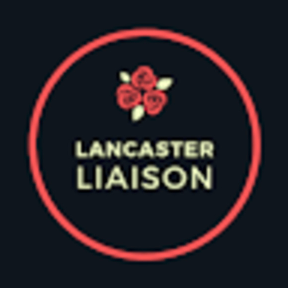 Meet your Posher, Lancaster - Picture 1 of 1